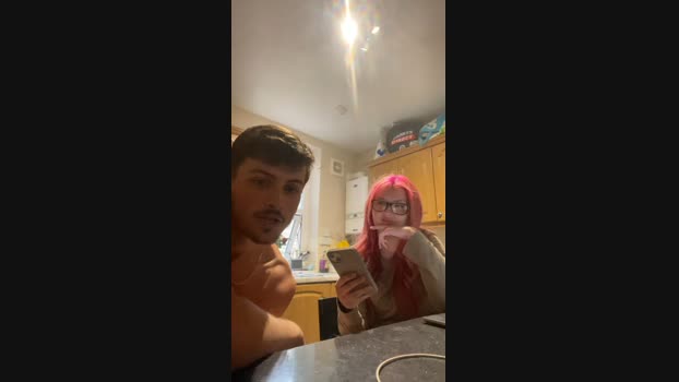 Pinns03  06-07-2023 Recorded Video analtoy