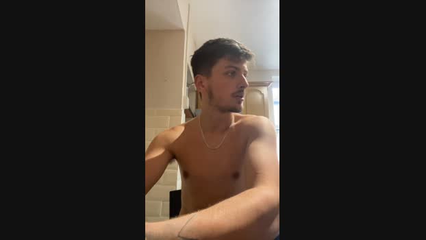 Pinns03  06-07-2023 Recorded Video beauty