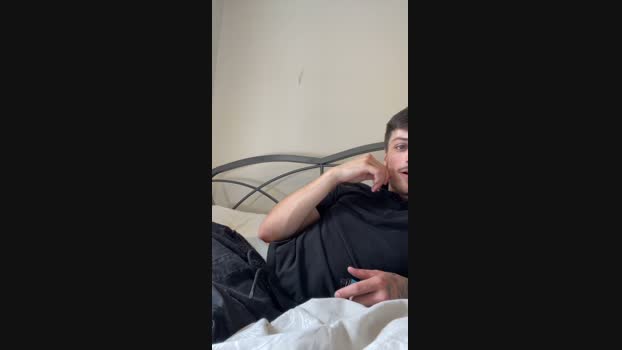 Pinns03  07-07-2023 Recorded Video amateur