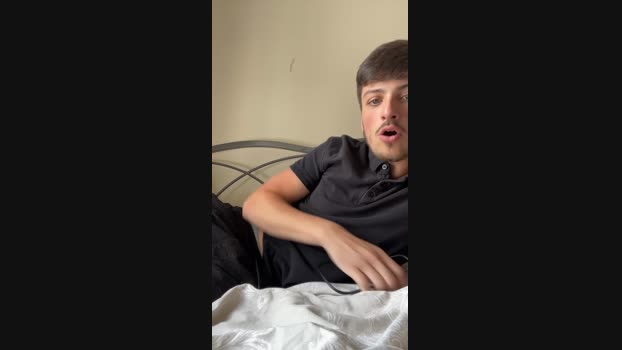 Pinns03  07-07-2023 Recorded Video hard
