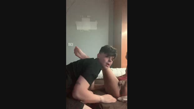 RSlove  06-07-2023 Recorded Video jerkoff