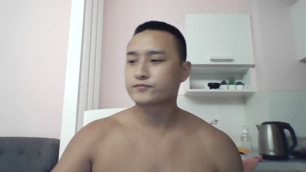 Relei  06-07-2023 Recorded Video gag