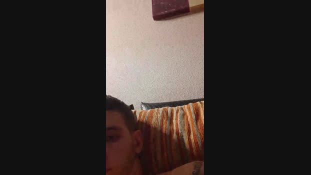 SandraJorge2hot  06-07-2023 Recorded Video fuck
