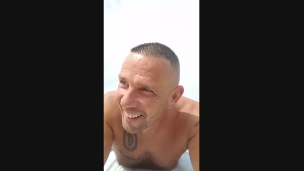 Showcatalan1  07-07-2023 Recorded Video fuck