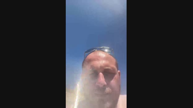 Smallnutsubcock  07-07-2023 Recorded Video harddick