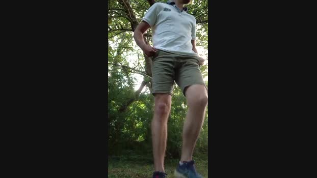 Trolls37  06-07-2023 Recorded Video juicy