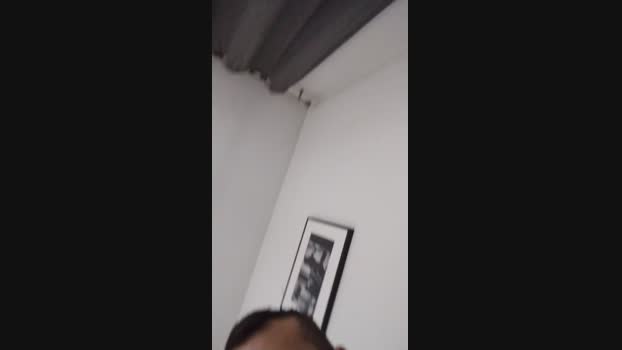 Viki84  07-07-2023 Recorded Video blowjob