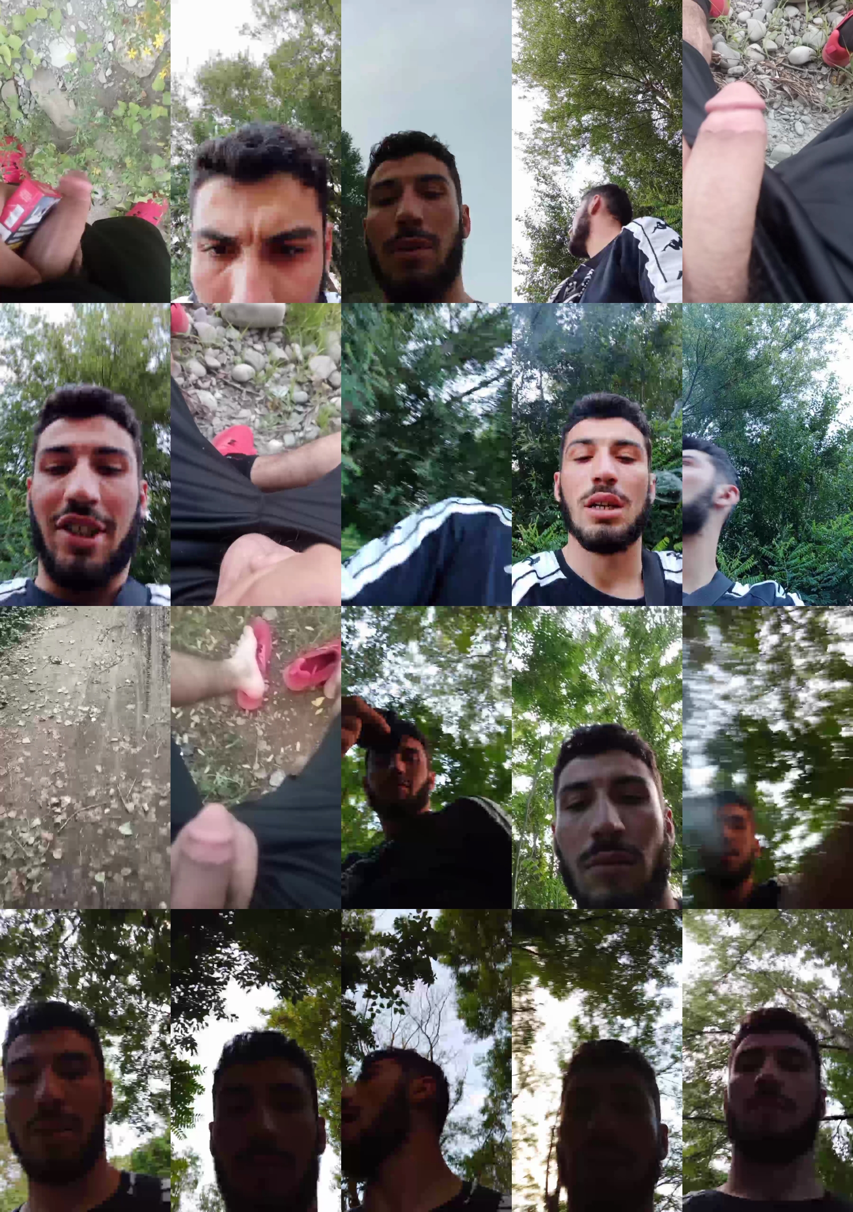 albaniacaserta4  06-07-2023 Recorded Video big