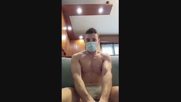 alexchannel9069  06-07-2023 Recorded Video lick