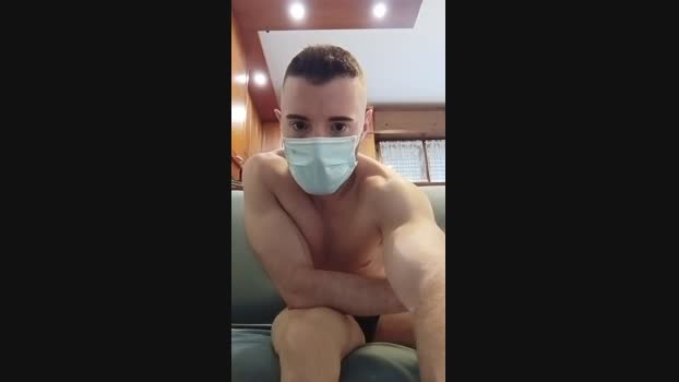 alexchannel9069  07-07-2023 Recorded Video fuckher