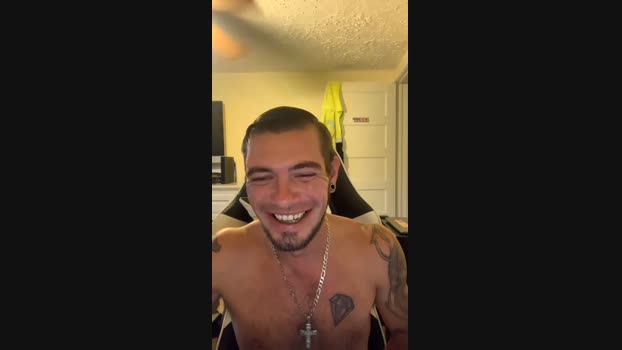 allamerican1  06-07-2023 Recorded Video bigtoys