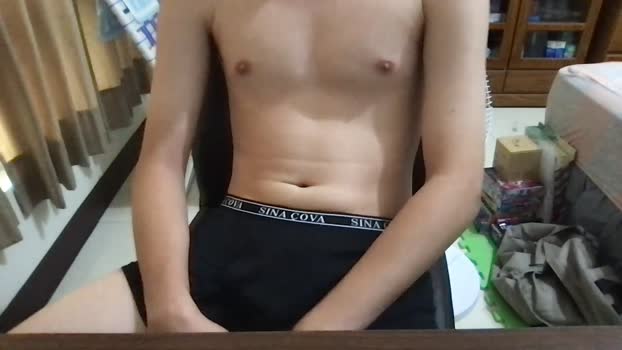 alll21  07-07-2023 Recorded Video nasty