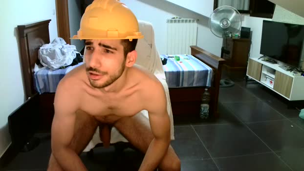 arnold9725  06-07-2023 Recorded Video beauty