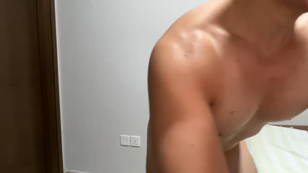 asiajustin  07-07-2023 Recorded Video oral