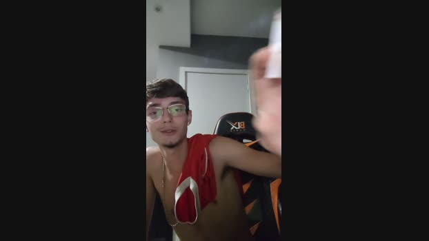 bBranco