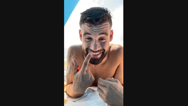 brasileo69fun  07-07-2023 Recorded Video XXX