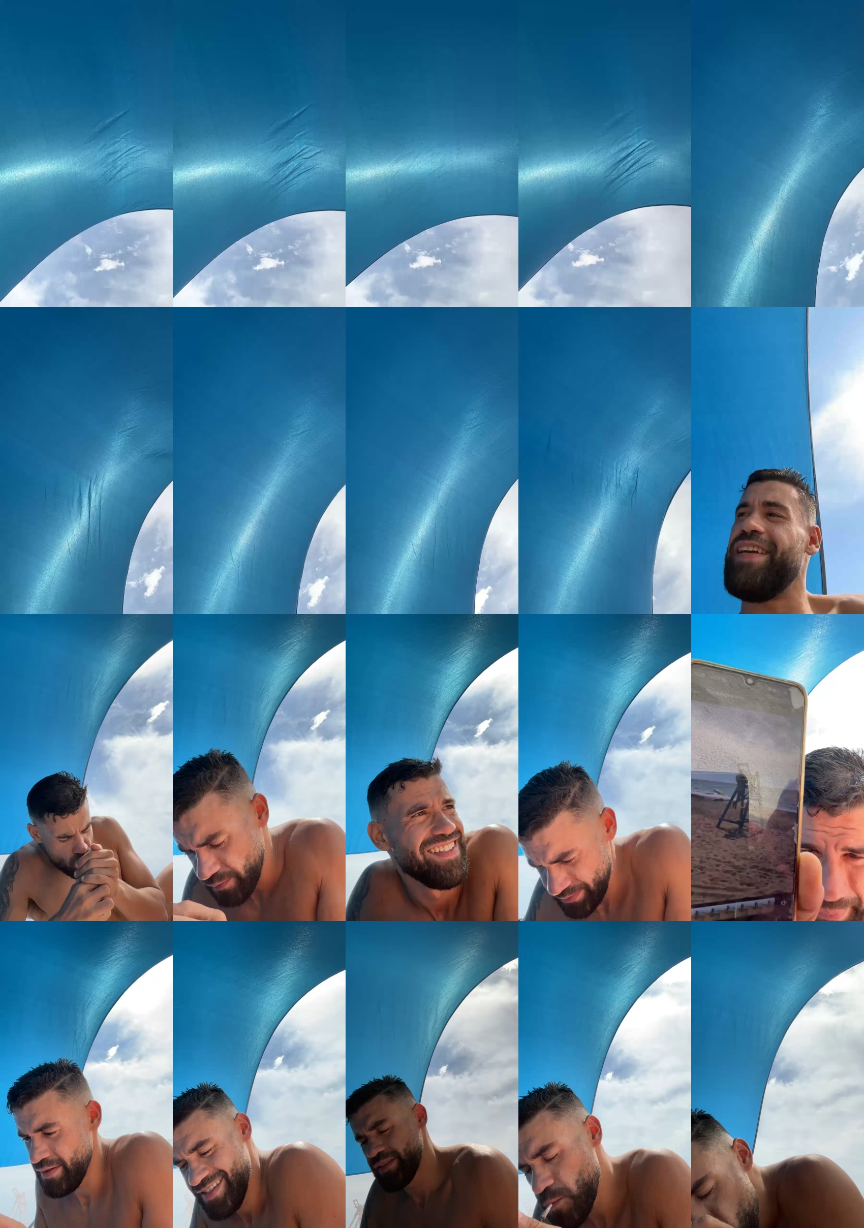 brasileo69fun  07-07-2023 Recorded Video bigtoys
