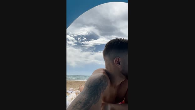 brasileo69fun  07-07-2023 Recorded Video sexybody