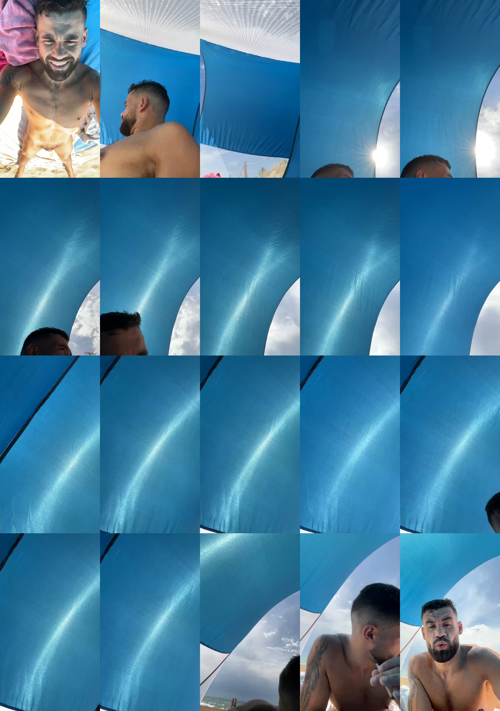brasileo69fun  07-07-2023 Recorded Video twink