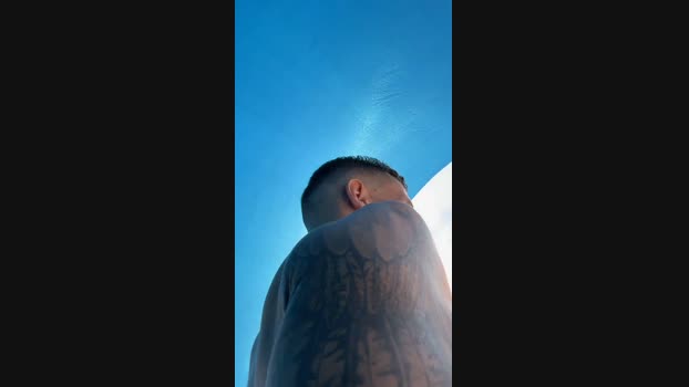 brasileo69fun  07-07-2023 Recorded Video twink