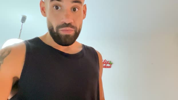 brasileo69fun  07-07-2023 Recorded Video jerking