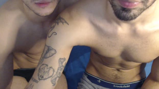 brazilianjapa  06-07-2023 Recorded Video oral