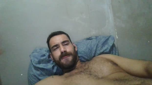 caiorio2  07-07-2023 Recorded Video strip