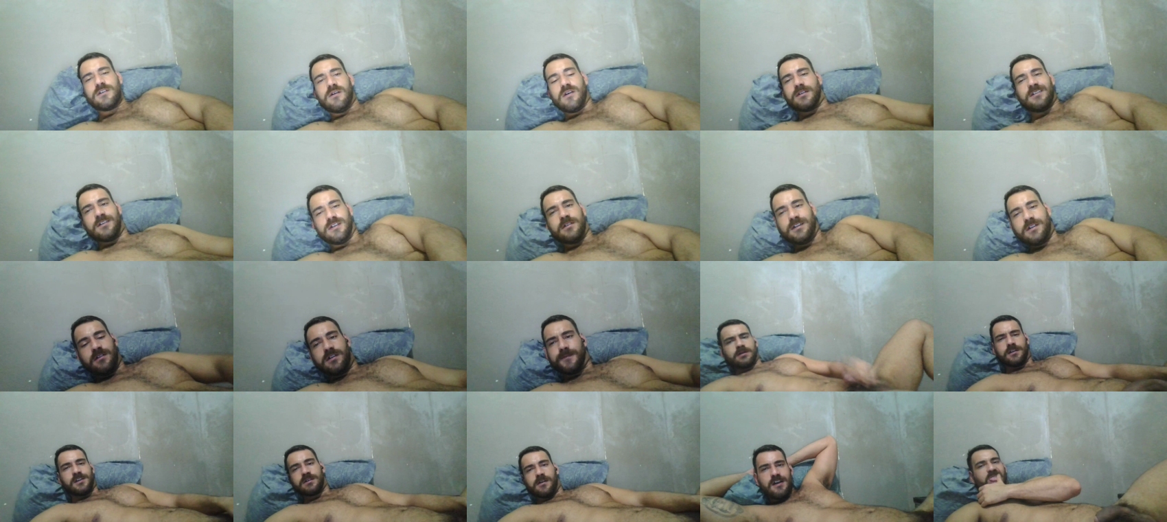 caiorio2  07-07-2023 Recorded Video juicy