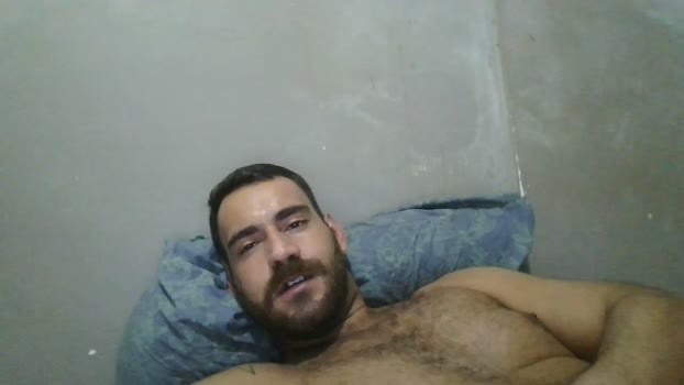caiorio2  07-07-2023 Recorded Video juicy
