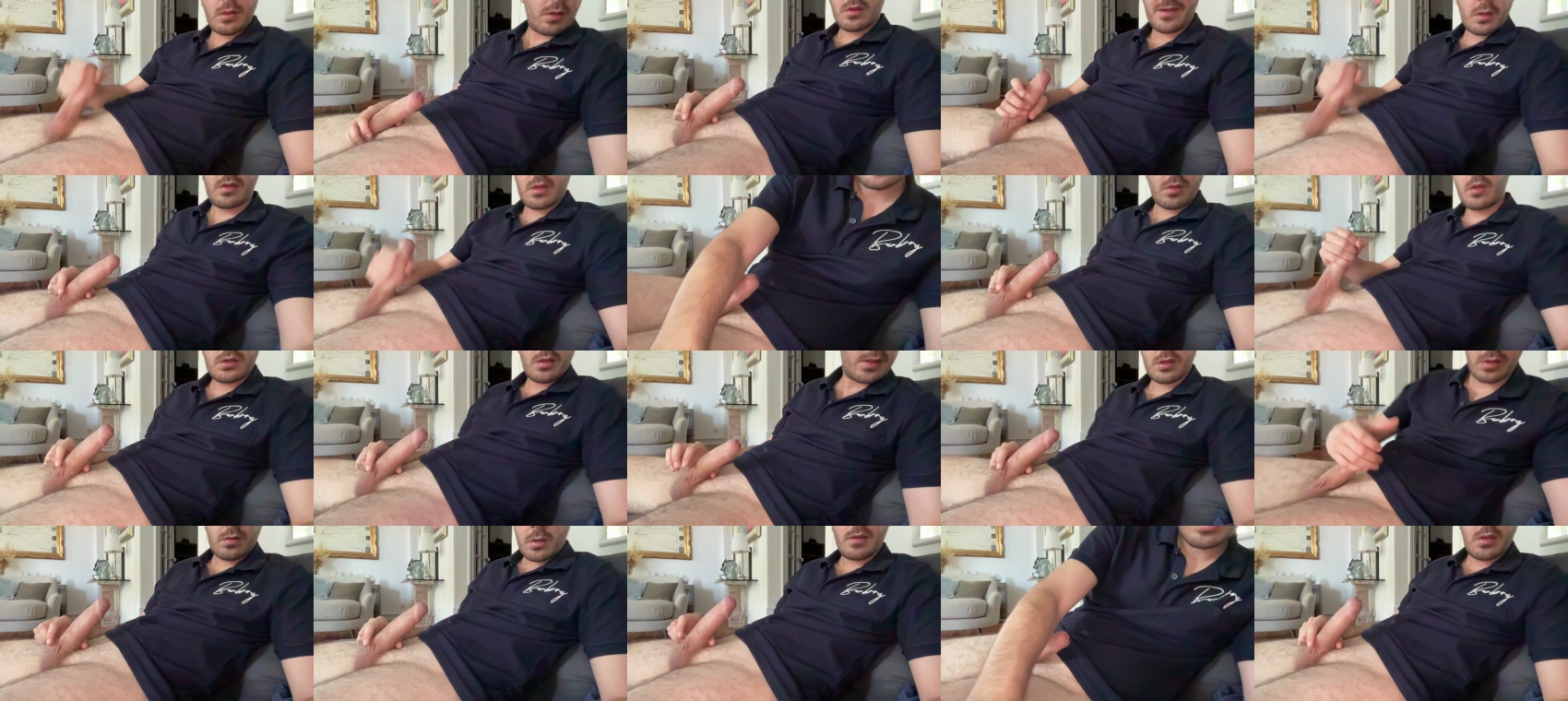 costatuga  07-07-2023 Recorded Video toy