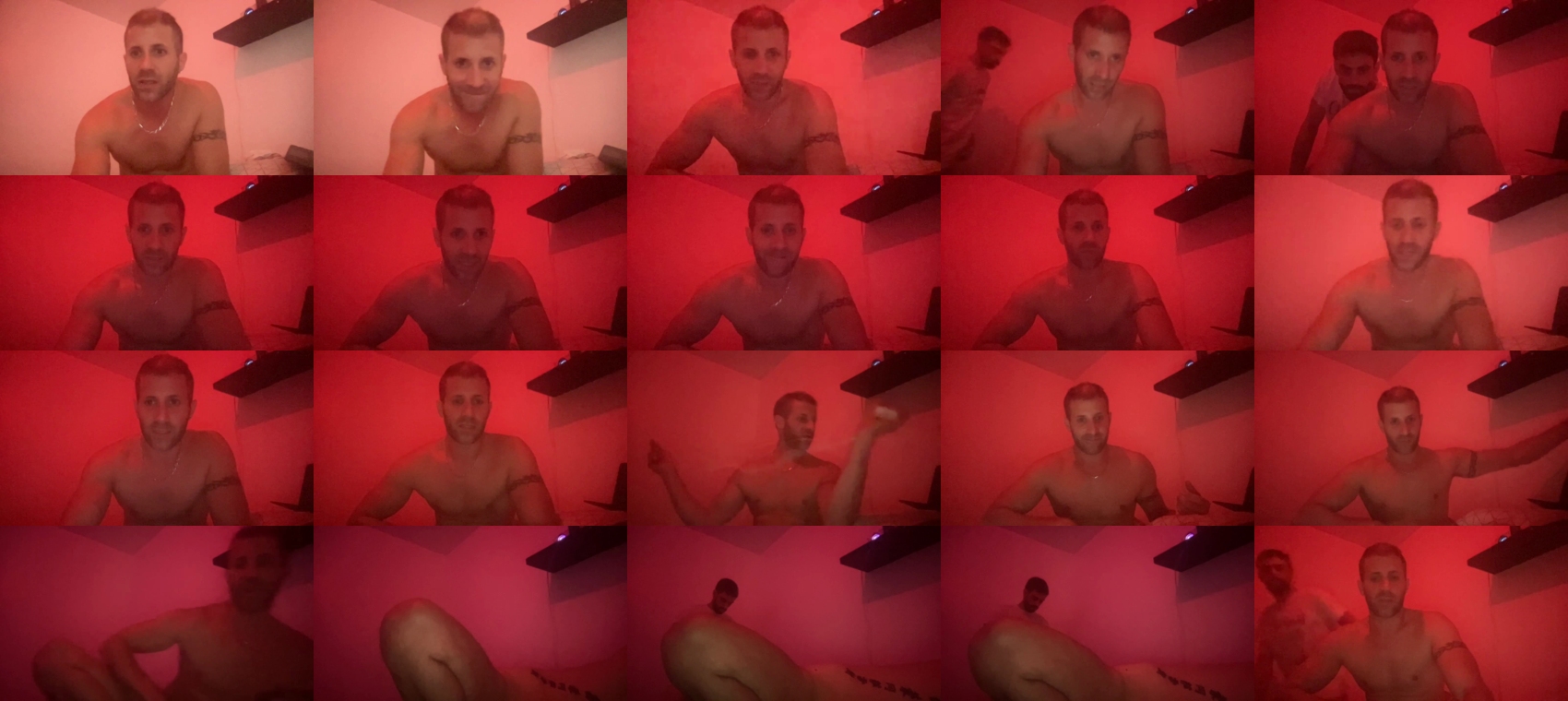 couplegaybgs  07-07-2023 Recorded Video natural