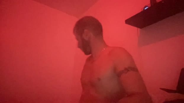 couplegaybgs  07-07-2023 Recorded Video natural