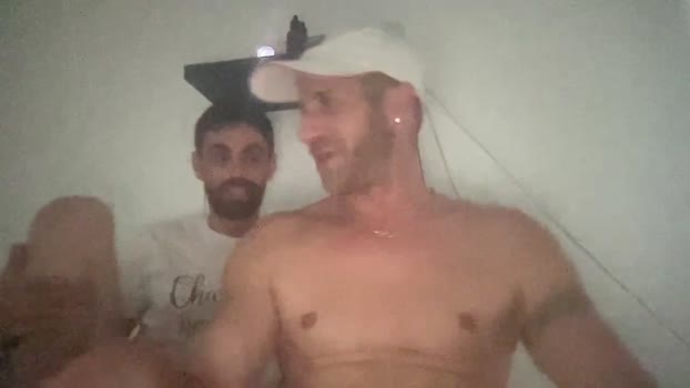 couplegaybgs  07-07-2023 Recorded Video Nude