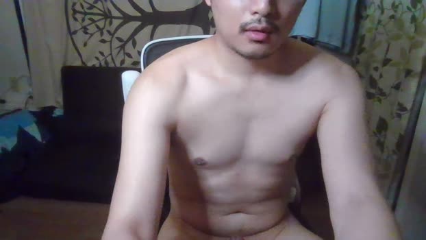 damienwolf69  07-07-2023 Recorded Video bigcock