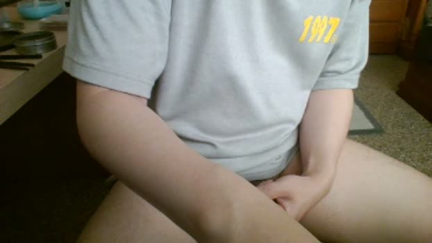 doublebeng  06-07-2023 Recorded Video fuckass