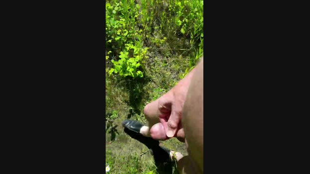 elblover  07-07-2023 Recorded Video lick