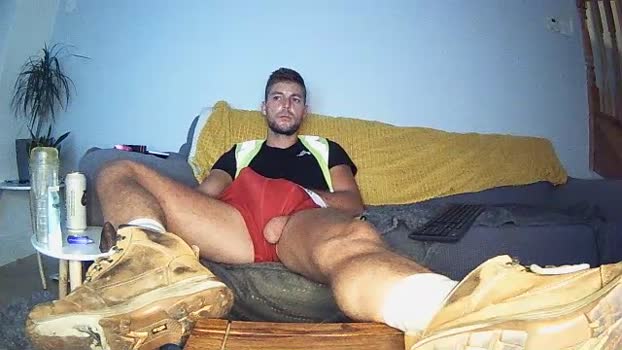 englishladxxx  06-07-2023 Recorded Video XXX