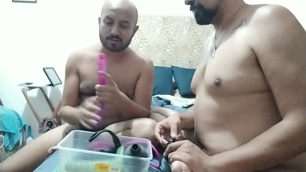 equis_  06-07-2023 Recorded Video fuckher