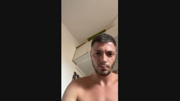 extremeanal  06-07-2023 Recorded Video bigass