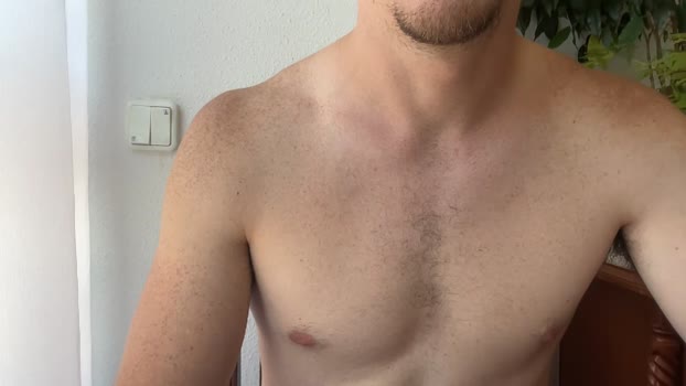 fefdrond  07-07-2023 Recorded Video hardcock