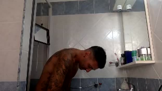 goroasroma  07-07-2023 Recorded Video Webcam