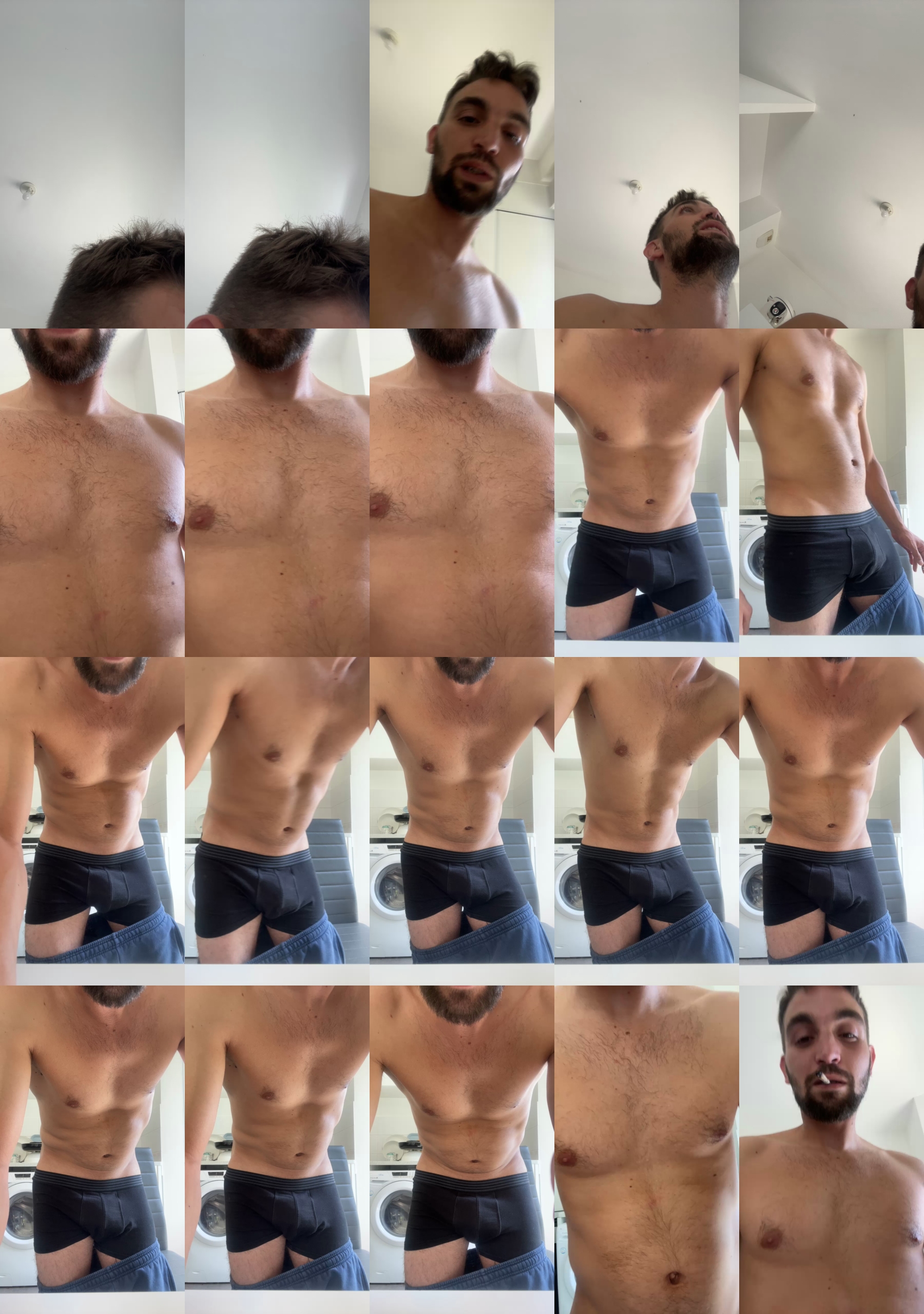 hello494949  07-07-2023 Recorded Video hardcore