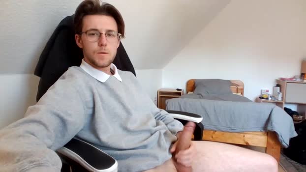 hrnyboyi  07-07-2023 Recorded Video love