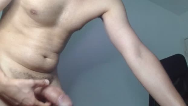 hungboy69003  07-07-2023 Recorded Video fuckass