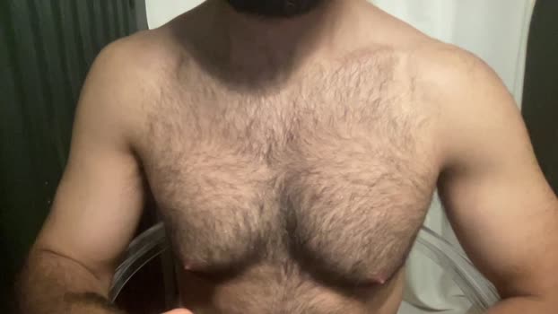 italianmars  06-07-2023 Recorded Video ass