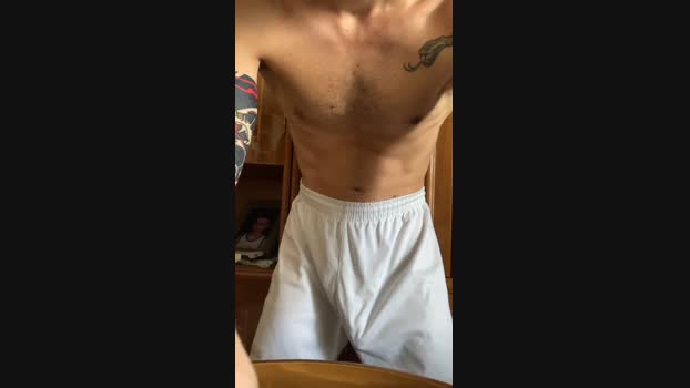 jack18cm00  07-07-2023 Recorded Video hard