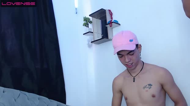 juanhotlatina  06-07-2023 Recorded Video skinny