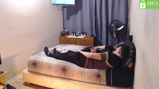 lSexyBoyl  06-07-2023 Recorded Video twink