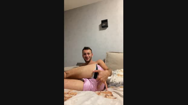 lewonski  06-07-2023 Recorded Video hot