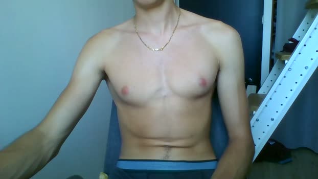 loan30  07-07-2023 Recorded Video nasty